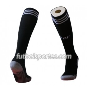 México Primera Calcetines de Fútbol Copa América 2019